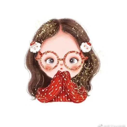 随心 随性🎀