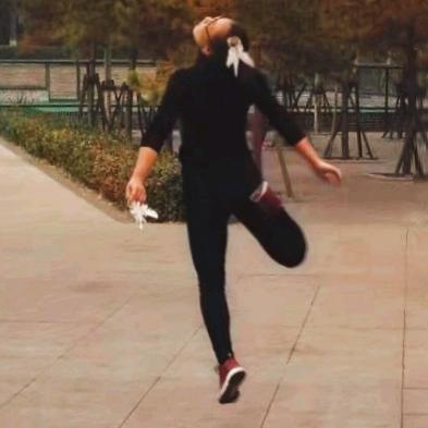无言的结局@