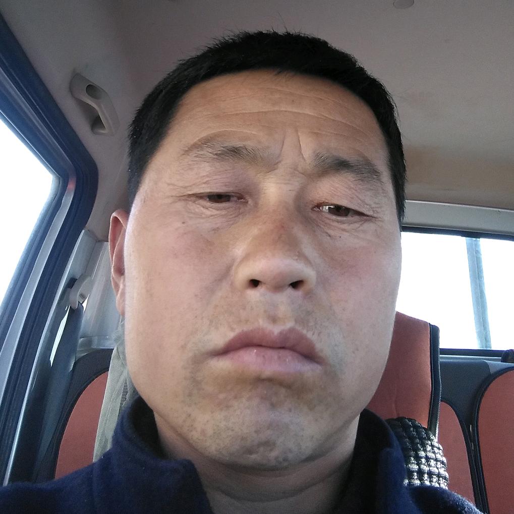 货运出租