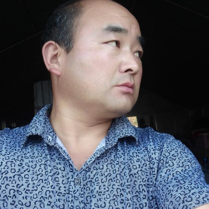 马氏蜂业
