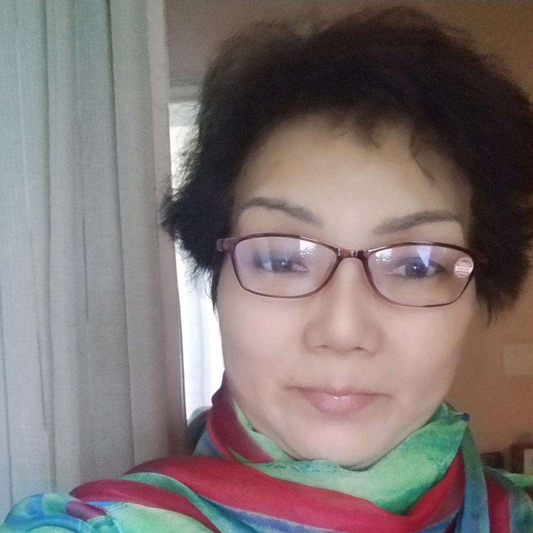 汪旭芬