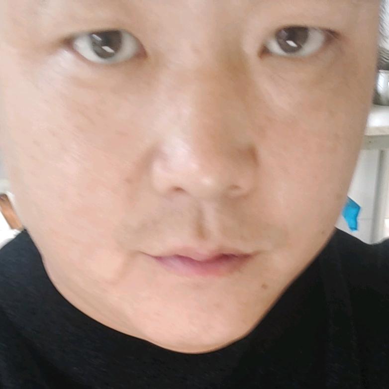 陌心