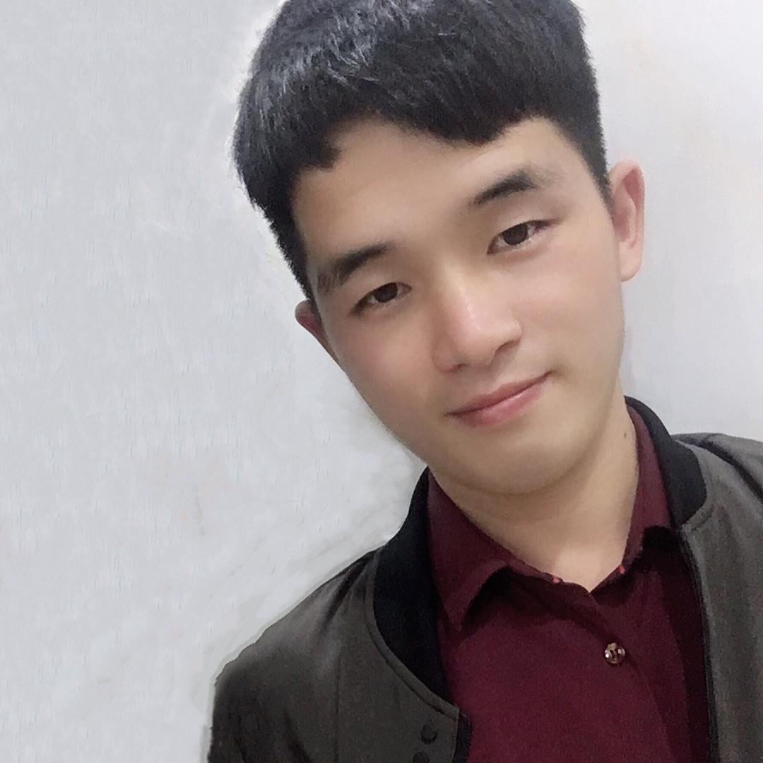 A橱柜衣柜门安装定制