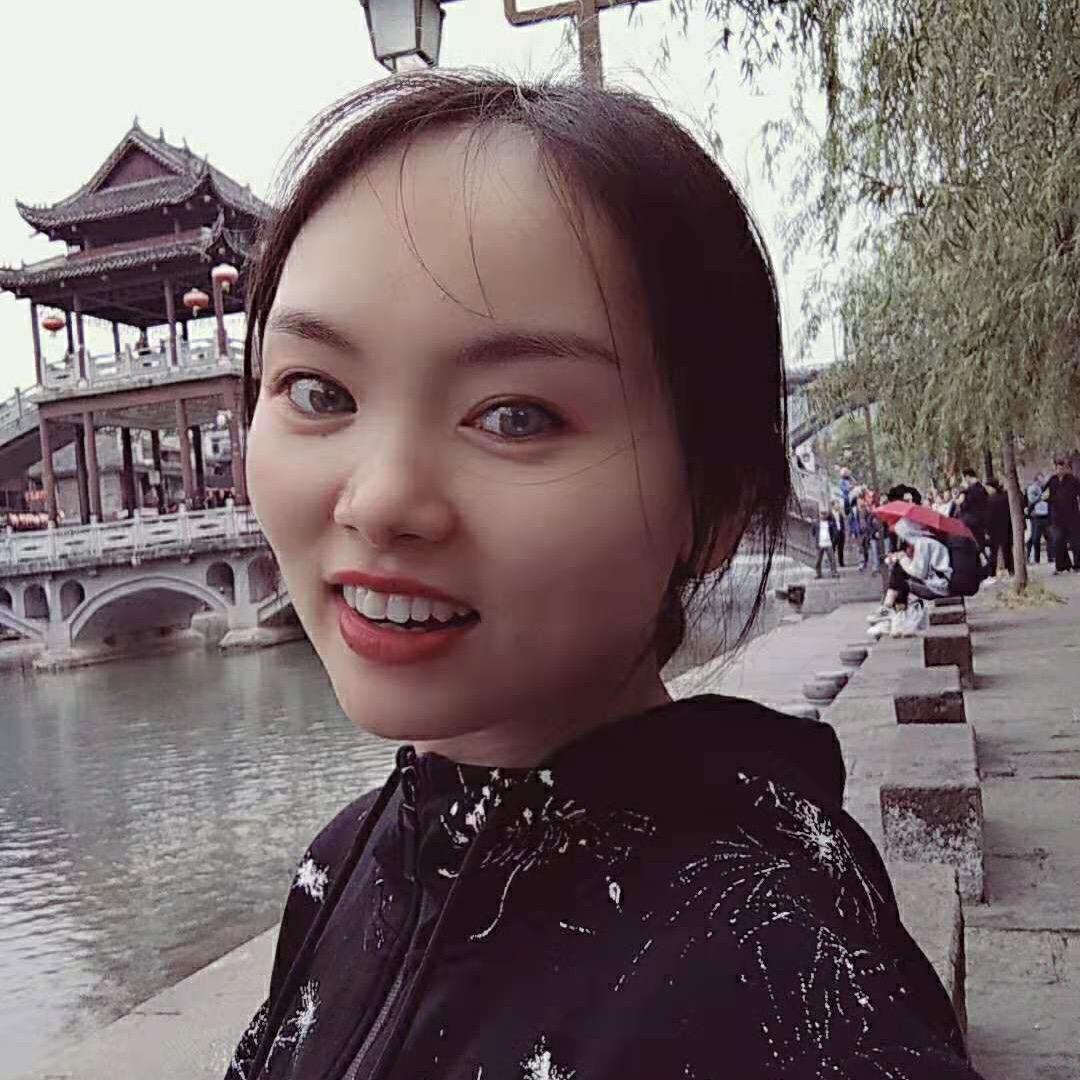 树芳农业专业合作社