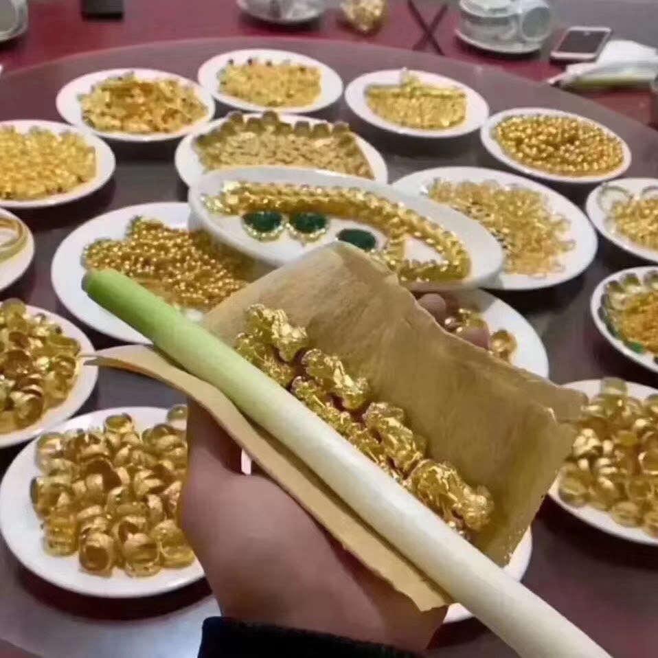 回忆