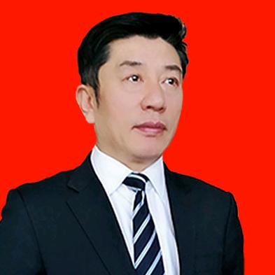 陈相贵