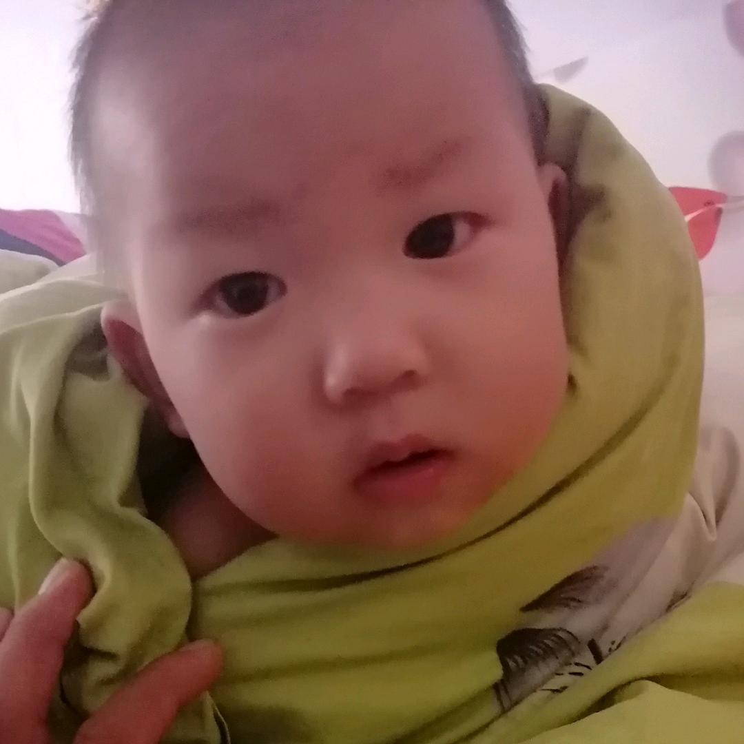 三墩子