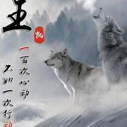 大连甲祥装饰工程有限公司