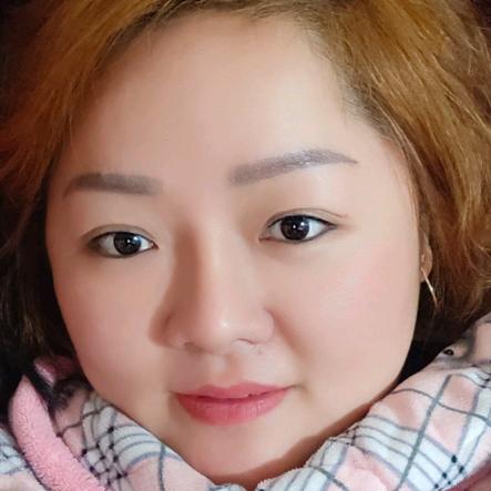 福哆云饺 吾悦店