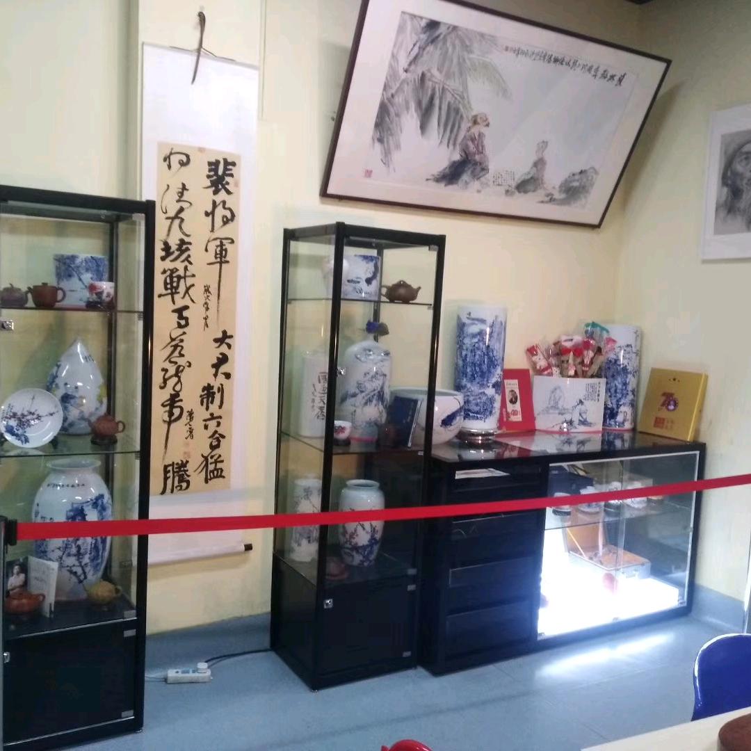 负屭