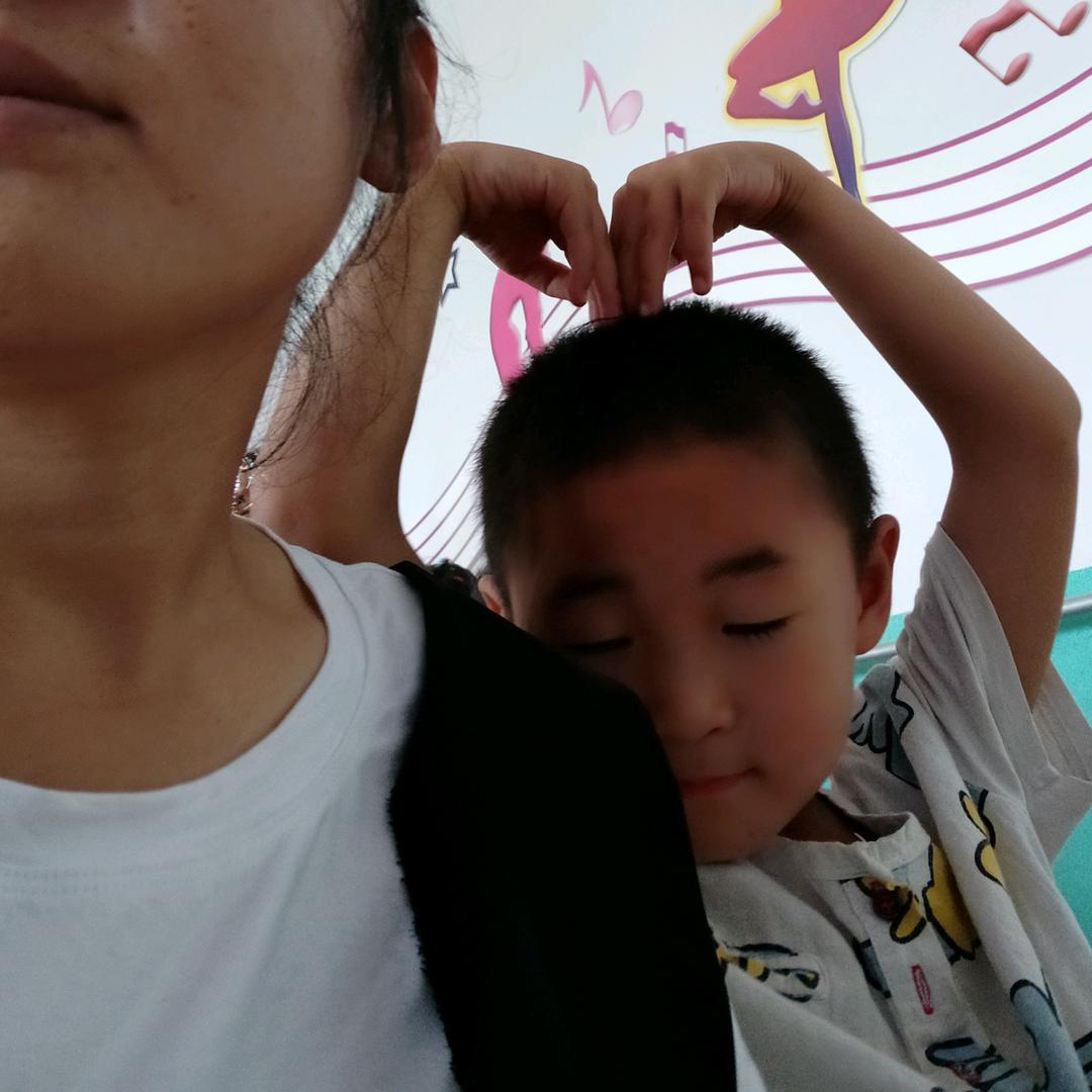 缘来是你_179952115