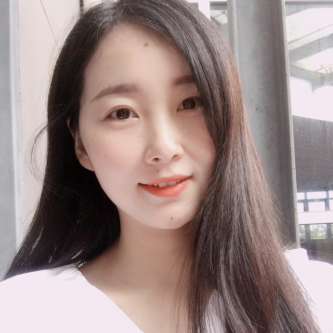 娟子美甲美睫（好物分享）