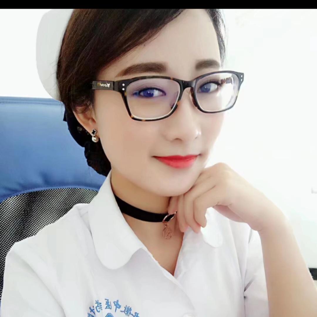 @阿姨婷🤑