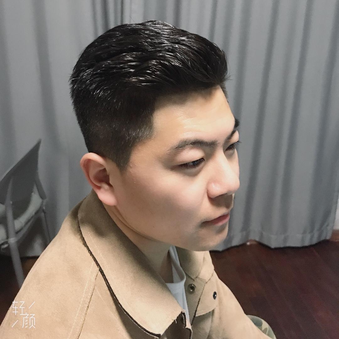 怀仁零零五电子产品经销部