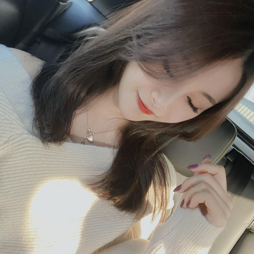 恩琳小猪