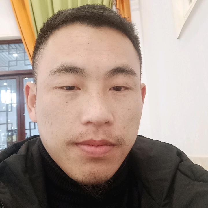 杨大青石材养护（上海）有限公司