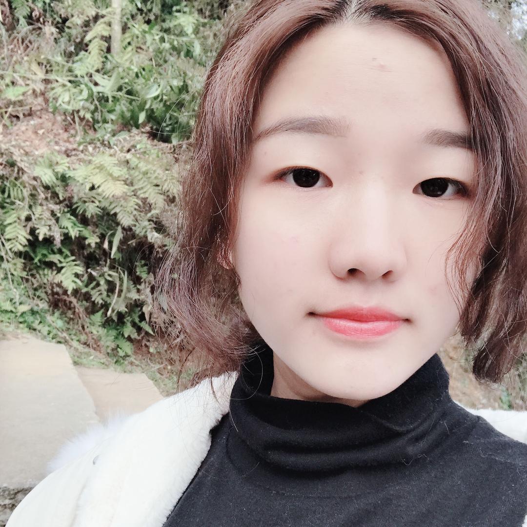 犇犇的成长日记