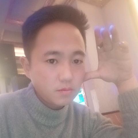 💖…………权华