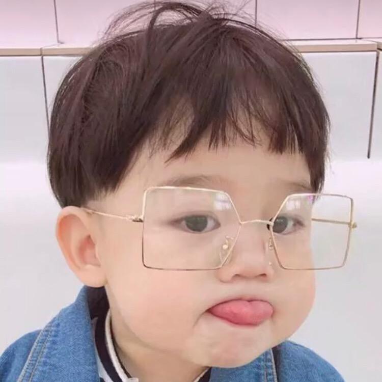 Su-Shao