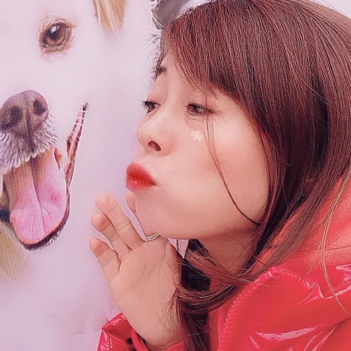 心点