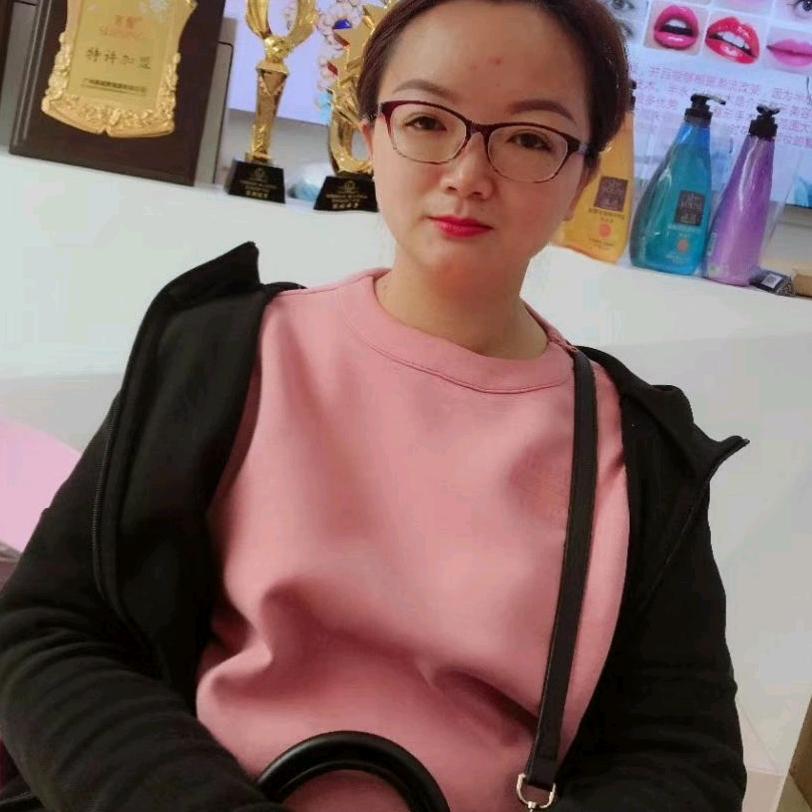 众诚氧化厂殷姐