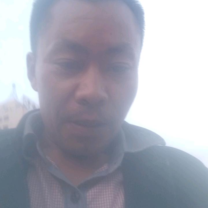 用户6241790545169