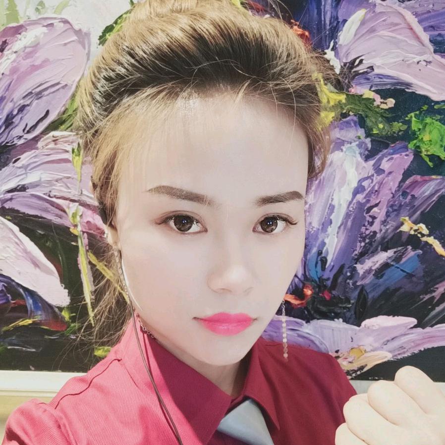 记录生活美好时光