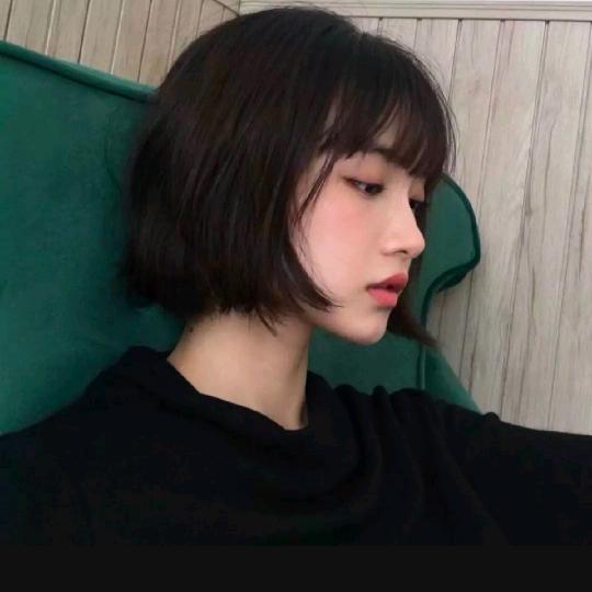 焖鱿鱼