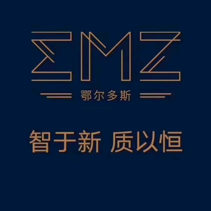 一切都是最好的安排!