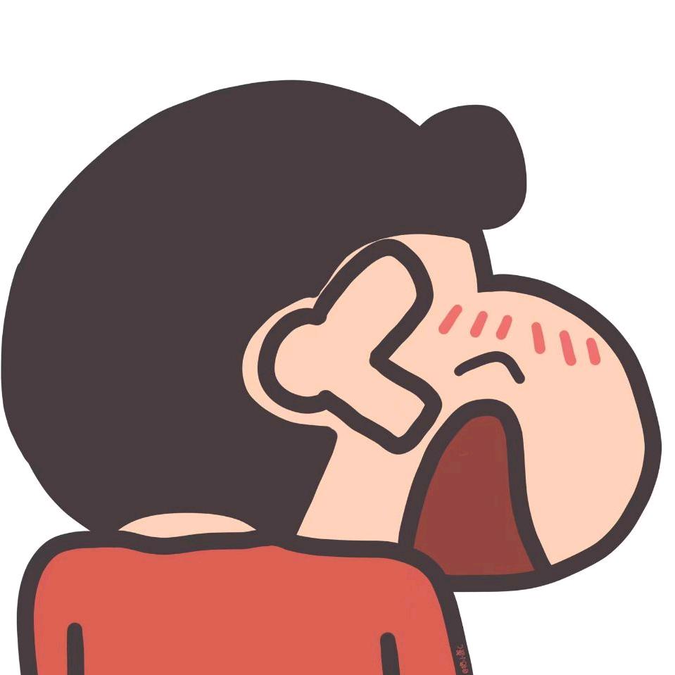 又冬