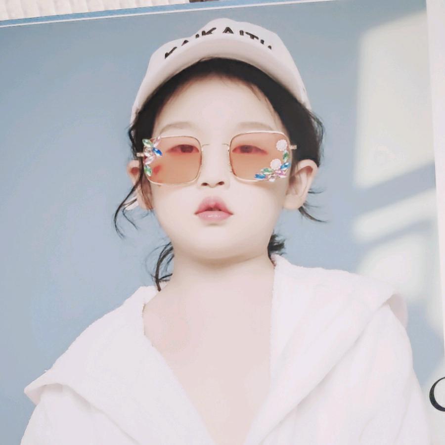 对~对