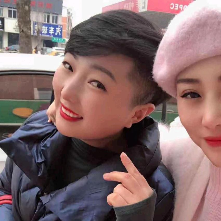 是鹰你就飞起来