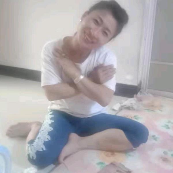 小东北
