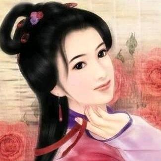 津津乐道