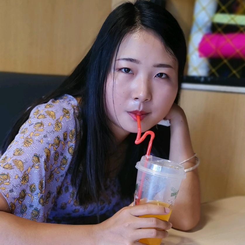 约素裕隆果业专卖店