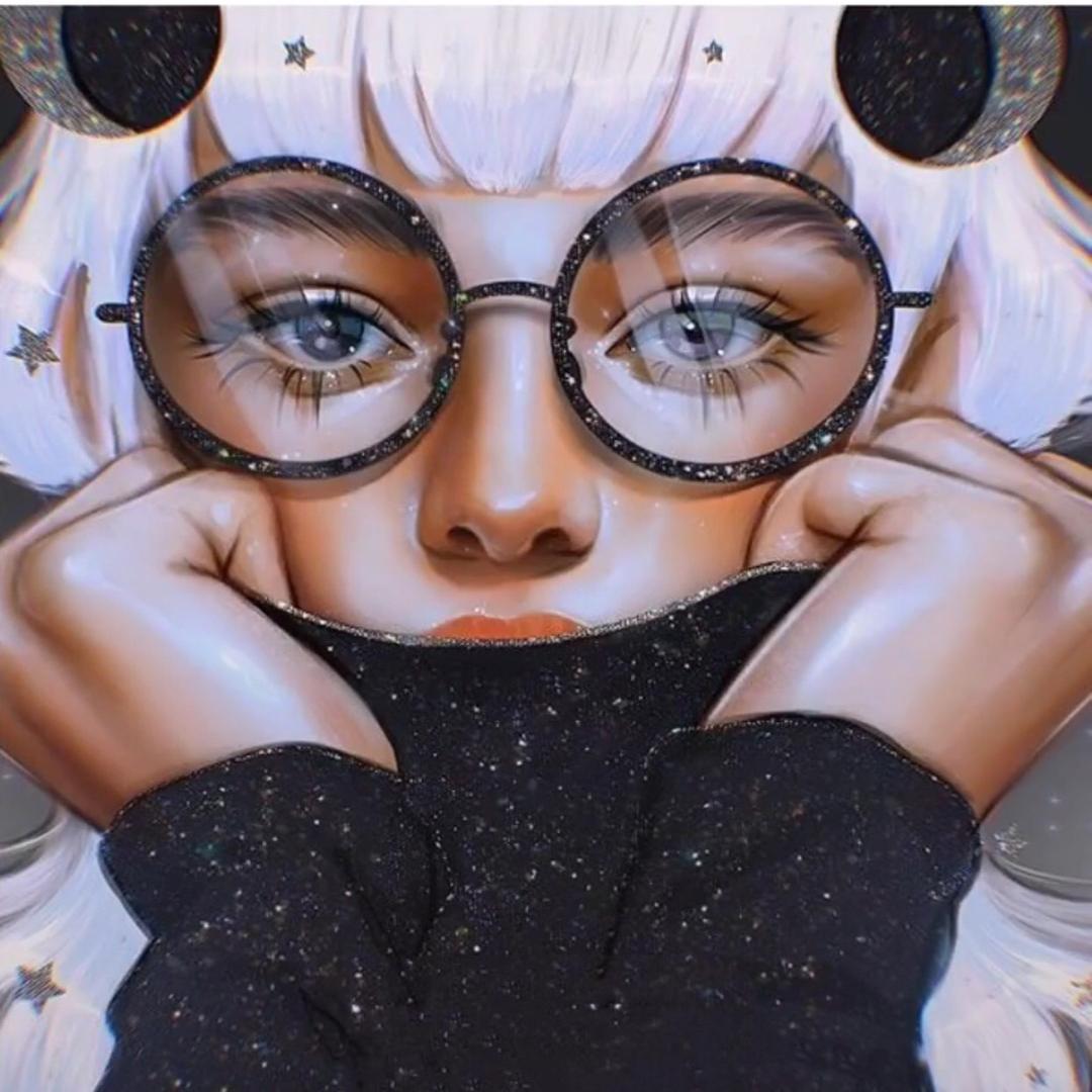 ☂ ❀.ℳℯ๓ℴ 𝓻𝔂༗࿆࿐