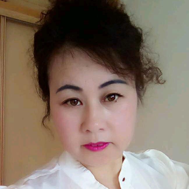 懂得珍惜，才配拥有