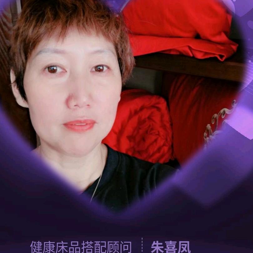 GENBS晋帛家纺官方号