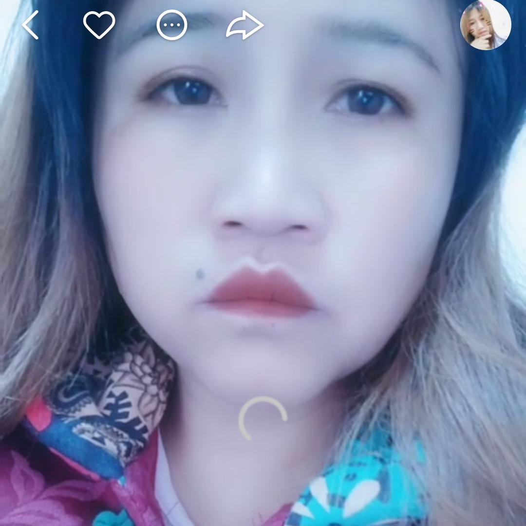 单身一人好伤心
