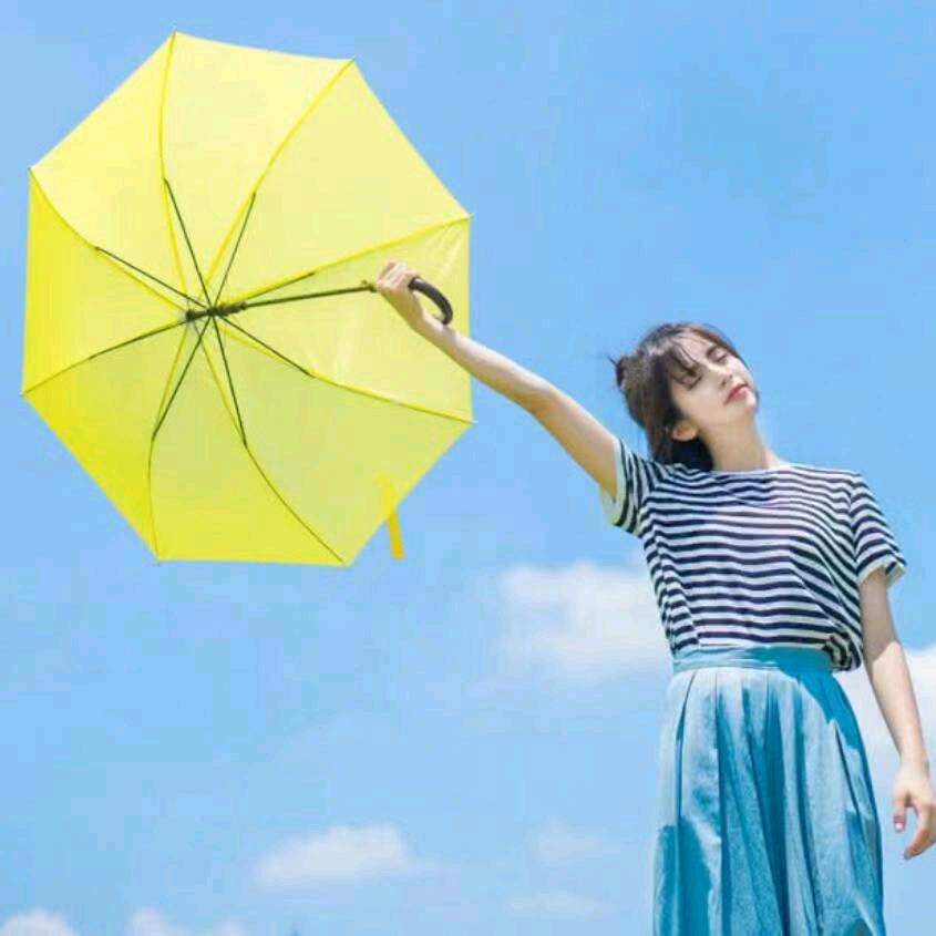 叮叮当