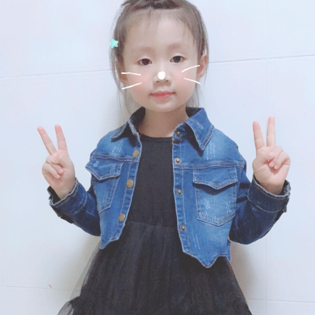哈哈拢