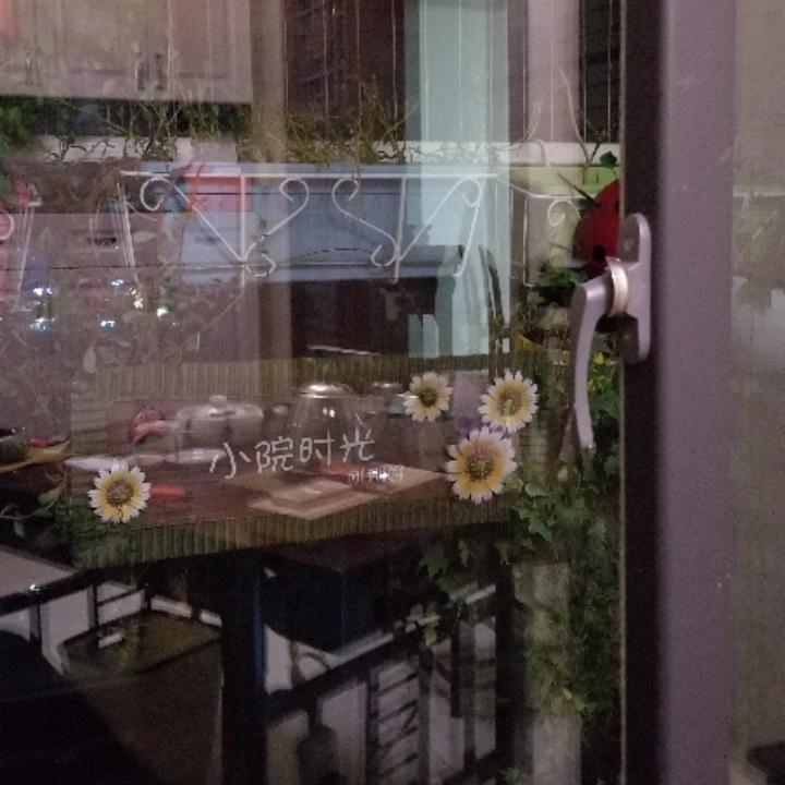 用户7036249030861