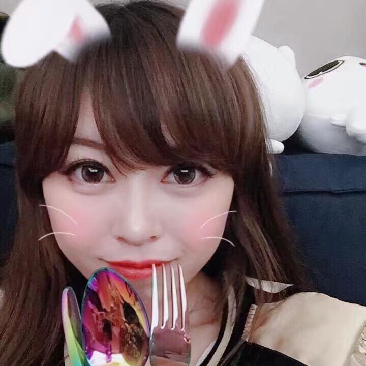 央美-郝昕👩🏻‍🎨