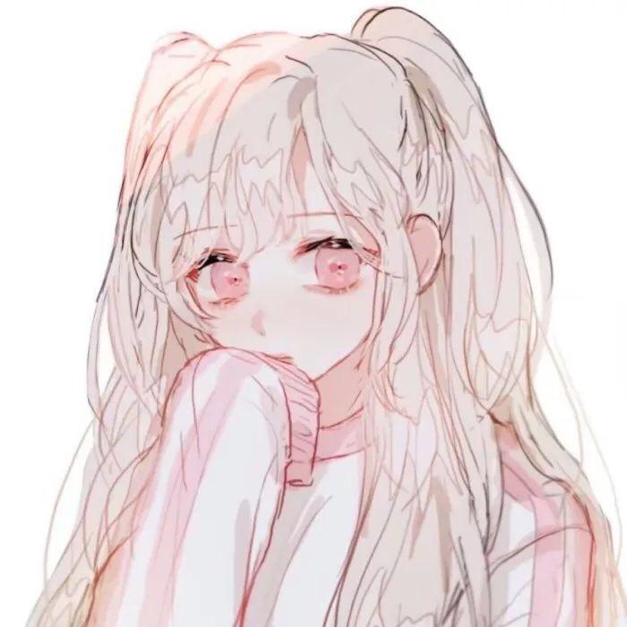 小燕子