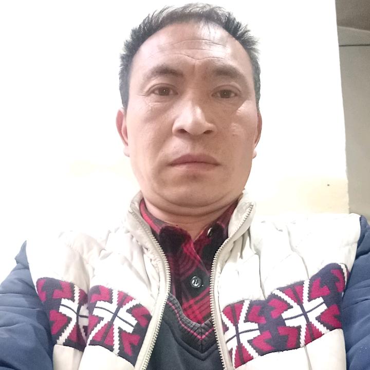 缘来是我在等你