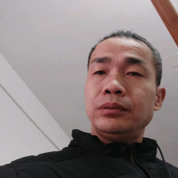 心诚志远