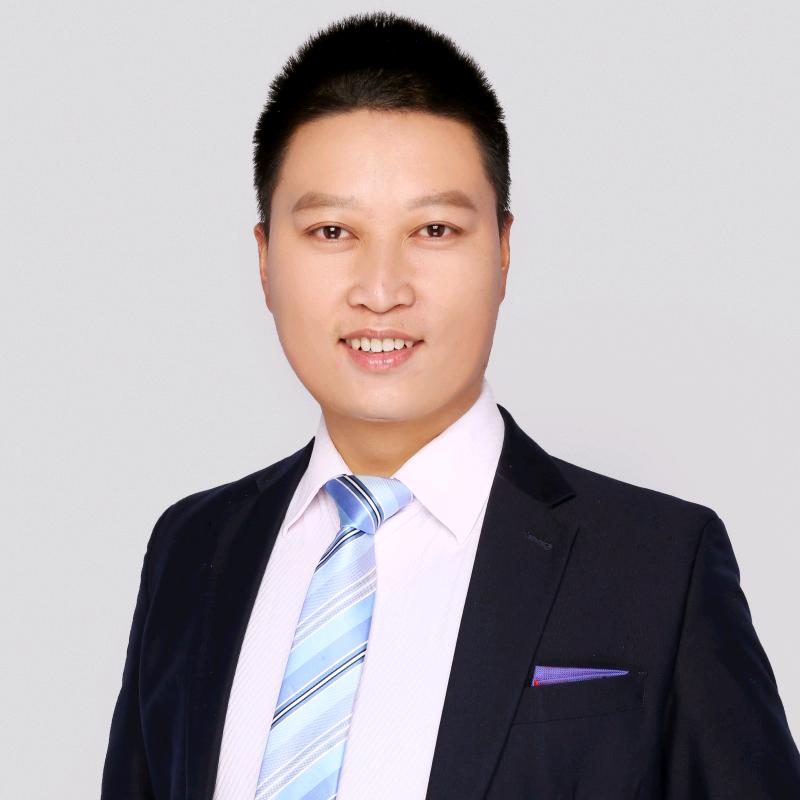 重庆老郭说房