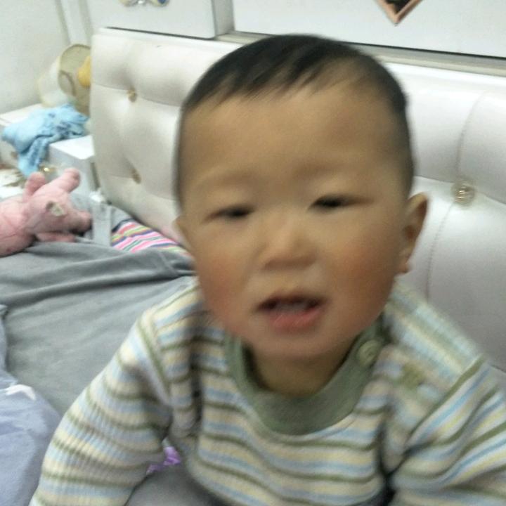 已重置