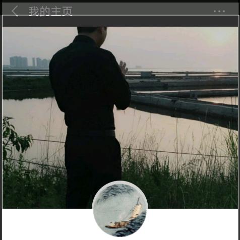 葛建华