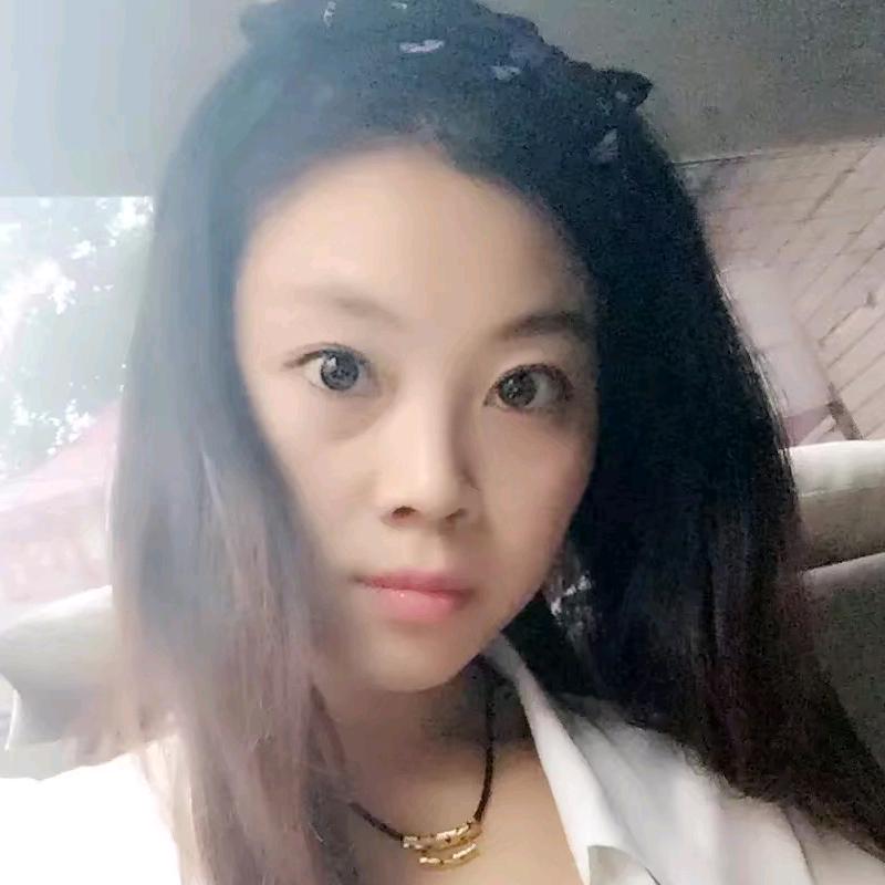 洋洋…